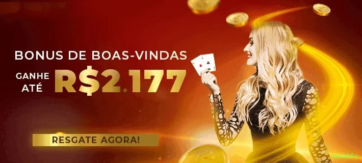 Processo de Download do App cccalfa - Passo a Passo Simples