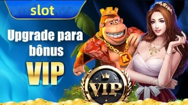 cccalfa App - Aplicativo Oficial para Android e iOS
