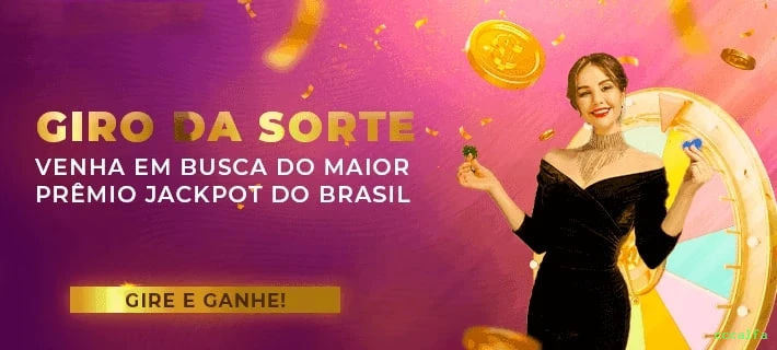 cccalfa App - Aplicativo Oficial para Android e iOS