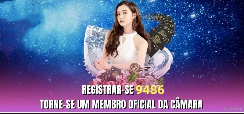 Programa VIP e Benefícios Exclusivos