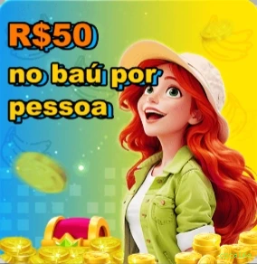 Crash Games cccalfa - Multiplicadores até 1000x e Ganhos Rápidos