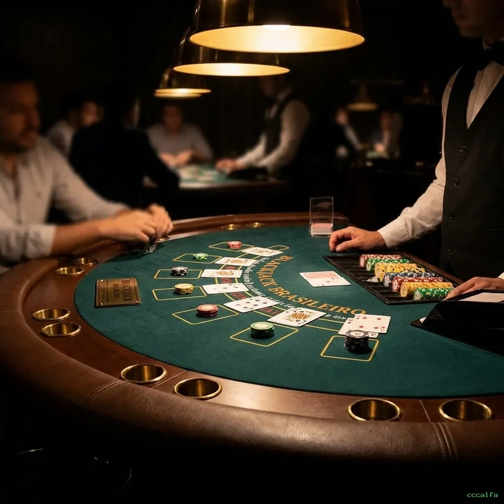 Como Funciona o Crash - Multiplicador Crescente e Cash Out