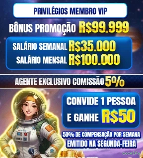 Estratégias de Crash - Gráfico de Multiplicadores e Riscos