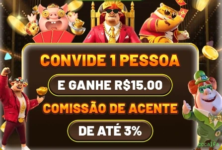 Apostas Esportivas cccalfa - Cobertura Completa dos Esportes Brasileiros