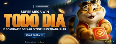 Apostas de Futebol - Brasileirão, Champions League, Copa do Mundo