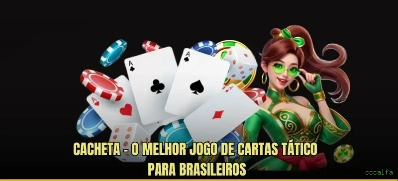 Apostas de Futebol - Brasileirão, Champions League, Copa do Mundo