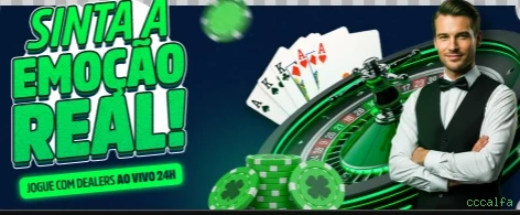 Interface de Apostas ao Vivo - Transmissão e Odds em Tempo Real