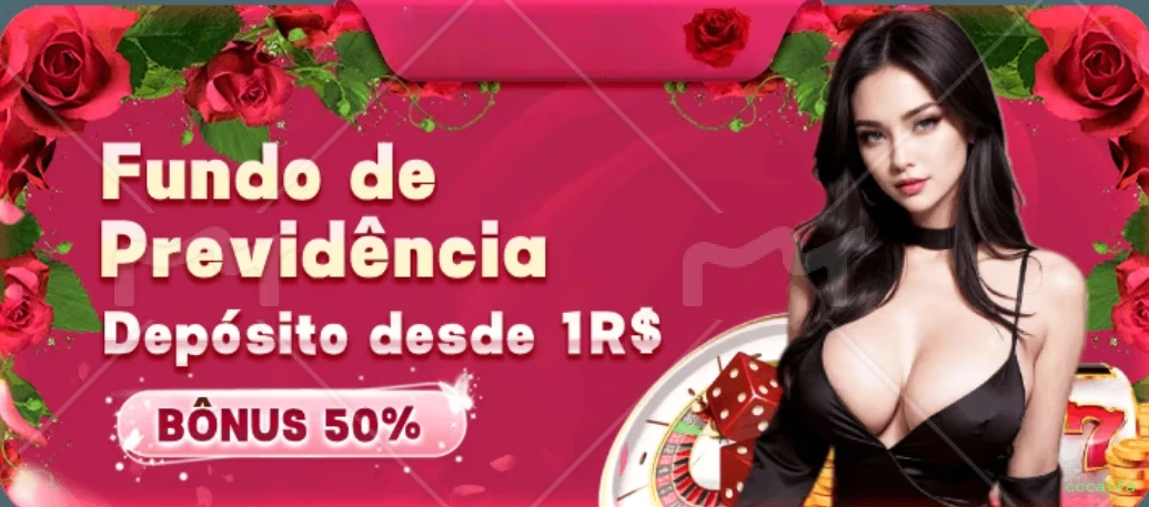 Sistema VIP Premium e Segurança Máxima - Bônus Exclusivos e Benefícios