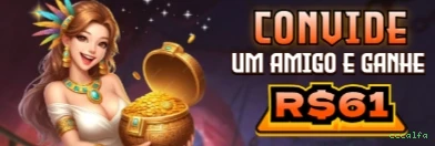 Categorias de Jogos - Slots, Mesa, Ao Vivo, Jackpots
