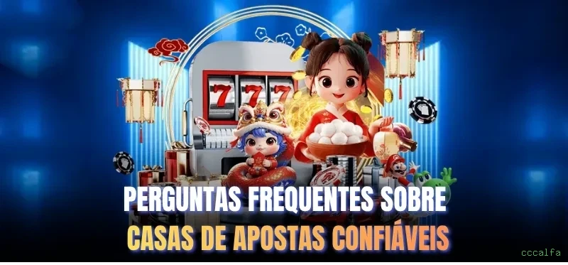 Coleção Premium de Slots cccalfa - NetEnt, Pragmatic Play, Evolution