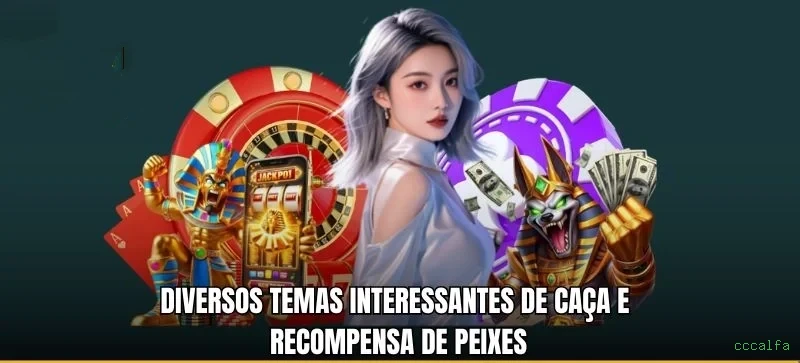 Coleção Premium de Slots cccalfa - NetEnt, Pragmatic Play, Evolution