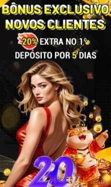 Jogos de Mesa Premium cccalfa - Blackjack, Roleta, Baccarat
