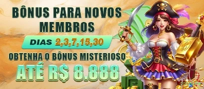 Jogos de Mesa Premium cccalfa - Blackjack, Roleta, Baccarat