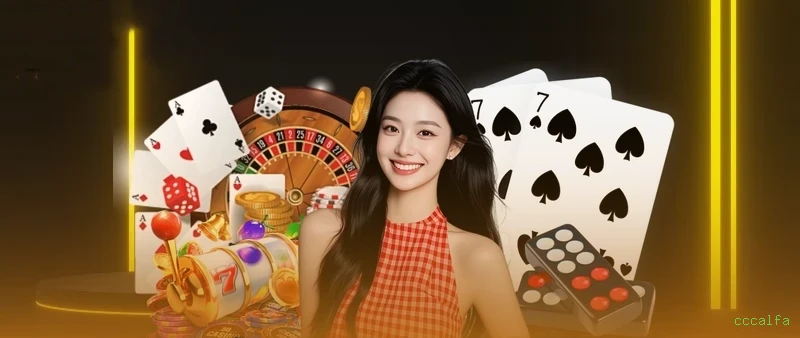 Benefícios do Login cccalfa - Bônus e Vantagens Exclusivas