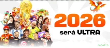 Promoções Exclusivas cccalfa - Bônus Especiais e Ofertas Imperdíveis