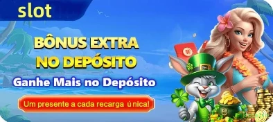 Promoções em Destaque - Bônus Especiais e Cashback